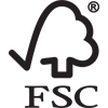 FCS